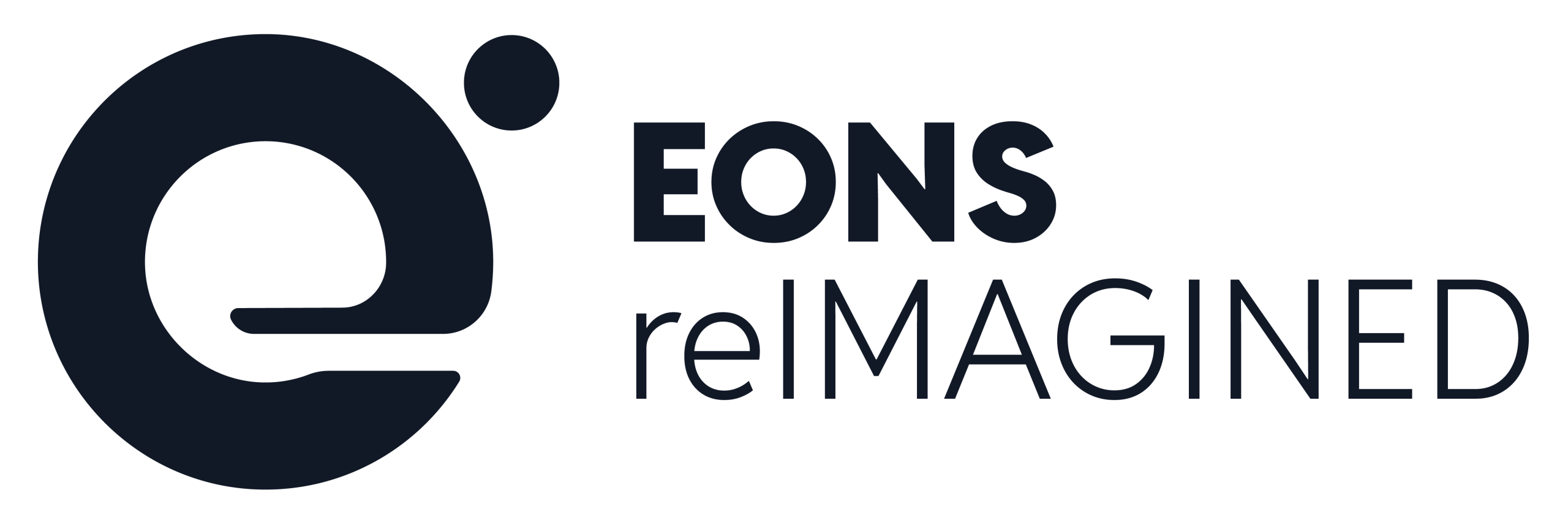Eonsr AEO Laos LA